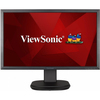 Scheda Tecnica: ViewSonic VG2239SMH-2 - 22W (21.5 Viewable), VA - Technology TFT LCD, 250 cd/m, 5ms (GtG), VGA x 1, HDMI x 1