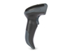 Scheda Tecnica: Hamlet HBCS-2D110W Wireless 2.4GHz + Bluetooth Professional - Barcode Scanner 2D for QR Codes and Linear Barcodes