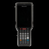 Scheda Tecnica: Honeywell Ck62 5g Wifi 6e 4 29key 8/128GB Std. Range - 