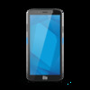 Scheda Tecnica: Elo Touch M51 Cellular+wifi, Scanner, Europe, Black - 