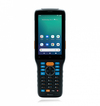 Scheda Tecnica: Newland N7 Pro Ii 4/64GB - 38keys 2d Bt 4g Wifi Android 13
