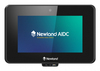 Scheda Tecnica: Newland NQuire 500 Skate II 5", 854 x 480, RJ-45, Wi-Fi 5 - Bluetooth 5.2, 4G, GPS, PoE, Android 13 GMS