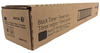 Scheda Tecnica: Xerox 006R01375 Toner Nero [] - 