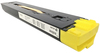 Scheda Tecnica: Xerox 006R01378 Toner Giallo [] - 