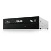 Scheda Tecnica: Asus Masterizzatore Bw-16d1ht/blk/b - 
