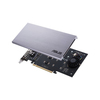Scheda Tecnica: Asus Scheda Di Espansione Hyper M.2 X16 V2 - 
