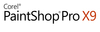 Scheda Tecnica: Corel PaintShop Pro Corporate - Edition Maintenance (1 Yr) (251-500)