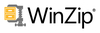 Scheda Tecnica: Corel Winzip 29 Std. - Lic. (2-49)