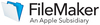 Scheda Tecnica: FileMaker Maintenance Perpetual Concurrencies - 2y T3