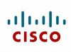 Scheda Tecnica: Cisco ASA 5505 50-to-Unliwithed User Upg. software - license, eDelivery