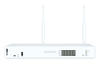Scheda Tecnica: Sophos Xgs 128w Security Appliance - Eu Power Cord - 