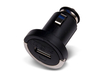 Scheda Tecnica: Hamlet Ghost Charger USB Power 12-24 - 