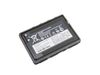 Scheda Tecnica: Honeywell Ct45 / Ct47 Std. Battery Pack, 4775mah - 