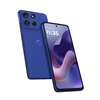 Scheda Tecnica: Motorola Moto G56 - 5g 8GB/256GB Dazzling Blue