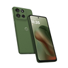 Scheda Tecnica: Motorola Moto G56 - 5g 8GB/256GB Dill
