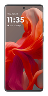 Scheda Tecnica: Motorola Moto G85 - 5g Grey 12GB/256GB Business Ed