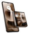 Scheda Tecnica: Motorola Razr 60 - Ultra 16GB/512GB Mountain Trail
