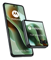 Scheda Tecnica: Motorola Razr 60 - Ultra 16GB/512GB Scarab