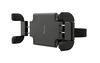 Scheda Tecnica: Trust Rheno Headrest Car Holder - 