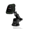 Scheda Tecnica: Verbatim Magnetic Wireless Car Charger Rgb - 