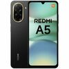 Scheda Tecnica: Xiaomi Redmi A5 - Midnight Back 6.88 3GB/64GB