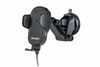 Scheda Tecnica: Verbatim Sup. Auto + Caricabaterie Wireless - 