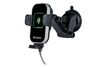 Scheda Tecnica: Verbatim Sup. Auto + Caricabaterie Wireless - 