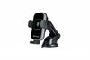Scheda Tecnica: Verbatim Sup. Auto+caricabaterie Wireless - 