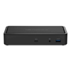Scheda Tecnica: Belkin Dock Thunderbolt 3 USB-c Plus Series 2 - 