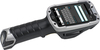 Scheda Tecnica: Zebra TC8300, SE4850 ER: Extended range 1D/2D imaging - engine, 4" LCD 800 x 480 Multi-touch projected capacitive