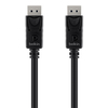 Scheda Tecnica: Belkin Cavo Dp Dp 1.2 4k With Latches M-m 1.8m - 