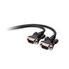 Scheda Tecnica: Belkin Cavo Monitor VGA-VGA M-m 1.8 M Nero - 