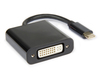 Scheda Tecnica: Hamlet Cavo USB Tipo C To Dvi F 4k 2k 30hz - 