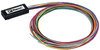Scheda Tecnica: Panduit Fan Out 12-fibers - 