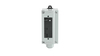 Scheda Tecnica: Panduit Fiber Din Rail Mount Patch Panel Use With Faps - 