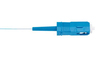 Scheda Tecnica: Panduit Kit Guaina Per Fibra Da 250 Micron(ordine 100pz.) - 