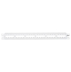 Scheda Tecnica: Panduit Mini Com 24-port modular flush mount patch panel in - white, (1RU)