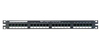 Scheda Tecnica: Panduit Voice Patch Panel 24 Porte RJ45/telco Rj21 - 
