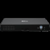 Scheda Tecnica: Elo Touch POS Pack 2 Core i5-14500T - No Monitor 8GB RAM, 256GB SSD, Win 10