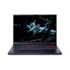 Scheda Tecnica: Acer Predator Heios Neo 18 AI PHN18-72-90B2 i9-275HX - 18" 2560x1600, 64GB RAM, 2TB SSD, RTX 5070Ti, W11H