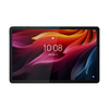Scheda Tecnica: Lenovo Tab K11 Plus Snapdragon 685 - 11.45" 2000x1200, 8GB RAM, 256GB SSD, Android14