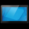 Scheda Tecnica: Elo I-Series 3.0 15.6 E462193 Qualcomm Snapdragon 625 - 15.6" 1920x1080, 3G, 32GROM, Adreno506, A8.1GMS