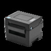 Scheda Tecnica: BIXOLON Slp-dl410, 12 Punti /mm (300dpi), Cutter, USB, USB - Host, Epl, Zplii, Grigio Scuro