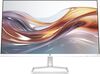 Scheda Tecnica: HP 524sa 23.8" 1920x1080 - HDMI 1.4/VGA, 5ms GtG, speaker 22W