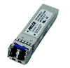 Scheda Tecnica: AVIGILON 100fx 1310nm 40km Lc 2 Fiber Msa Compliant - 