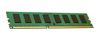 Scheda Tecnica: Cisco Memoria Modulo 16GB Per P/n: C8200 1n 4t=, C8200 - 1n 4t, C8200 1n 4t=, C8200 Ucpe 1n8, C8200 Ucpe 1n8=