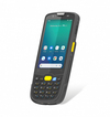 Scheda Tecnica: Newland MT6755 Sei Mobile Computer with 4" touchscreen, 2D - CMOS imager with Laser Aimer (CM6x), 4GB+64GB, BT, WiFi, 4G