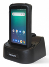 Scheda Tecnica: Newland MT90 Orca Pro II 5 Touch Screen, 2D CMOS Mega - Pixel imager with Laser Aimer (CM6x), 6GB/128GB, BT, WiFi