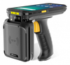 Scheda Tecnica: Newland MT93 Megattera Pro UHF 5.5", 720 x 1440, 4/64GB - Wi-Fi 6E, Bluetooth 5.2 BLE, 4G, USB-C, Android 13 GMS