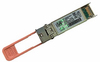Scheda Tecnica: Cisco 25GBASE-SR SFP28 Module for MMF - 